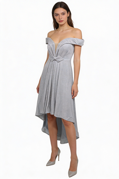 Vestido praga
