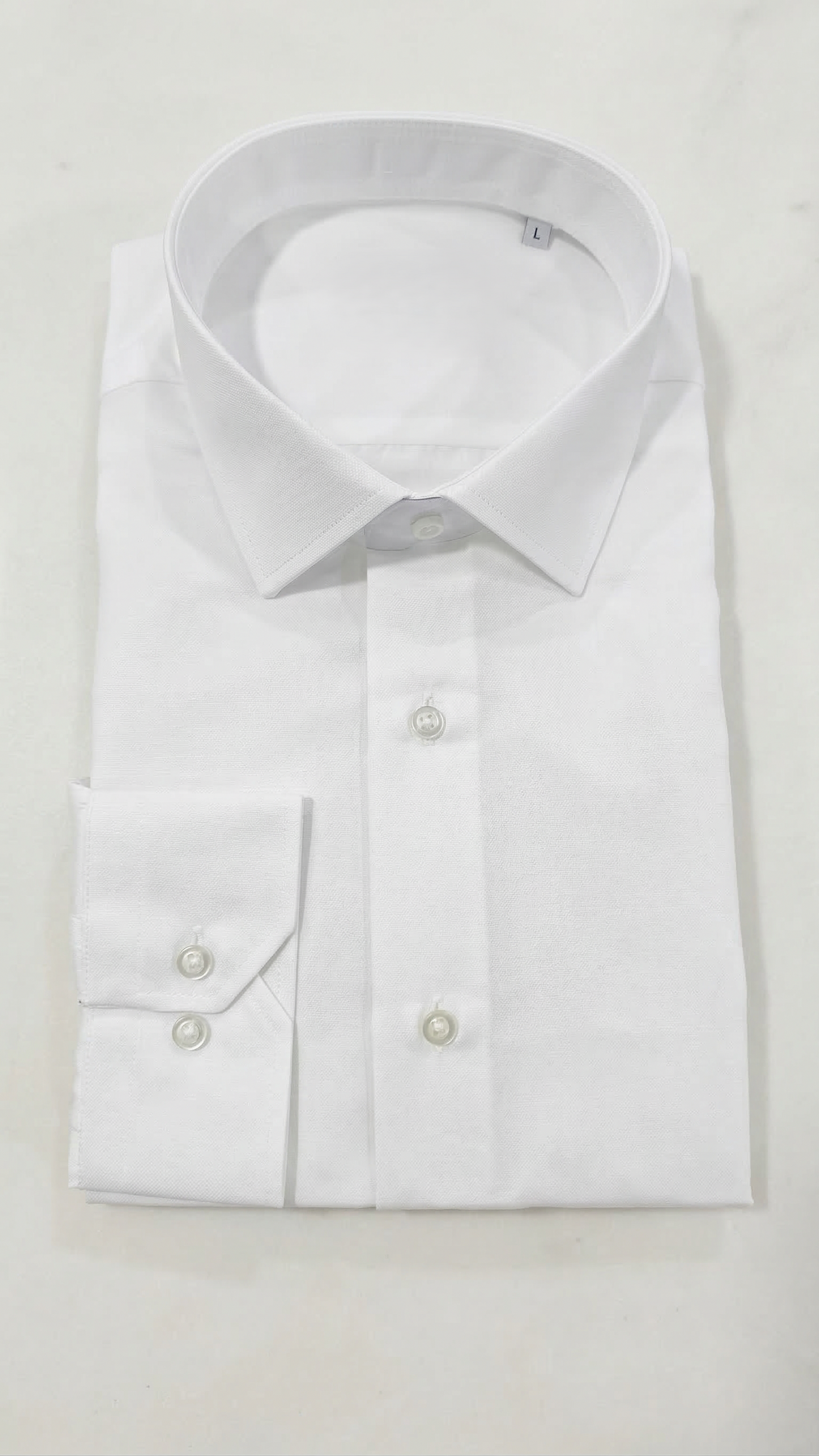 Camisa de Homem Dubai