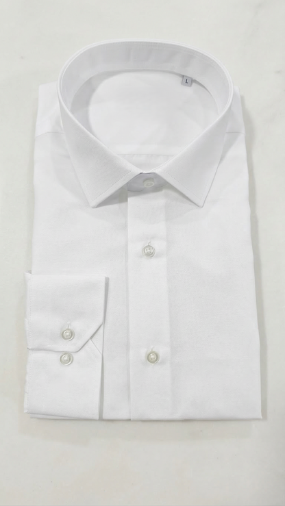 Camisa de Homem Dubai