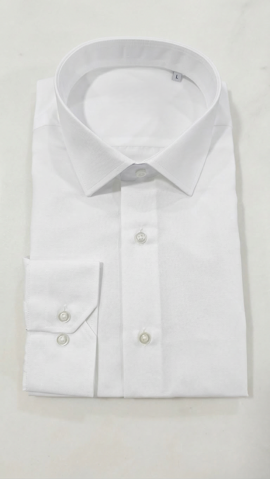 Camisa de Homem Dubai