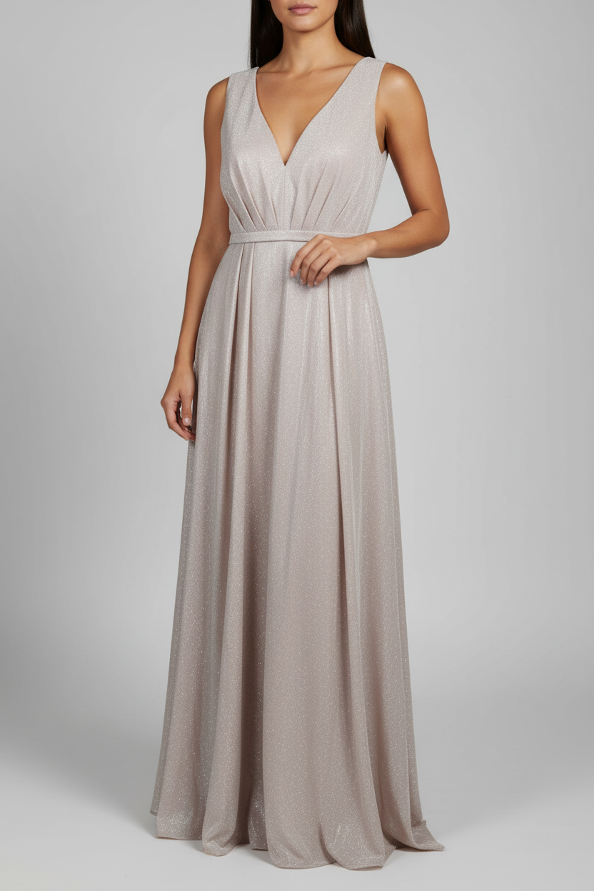 Vestido Verona