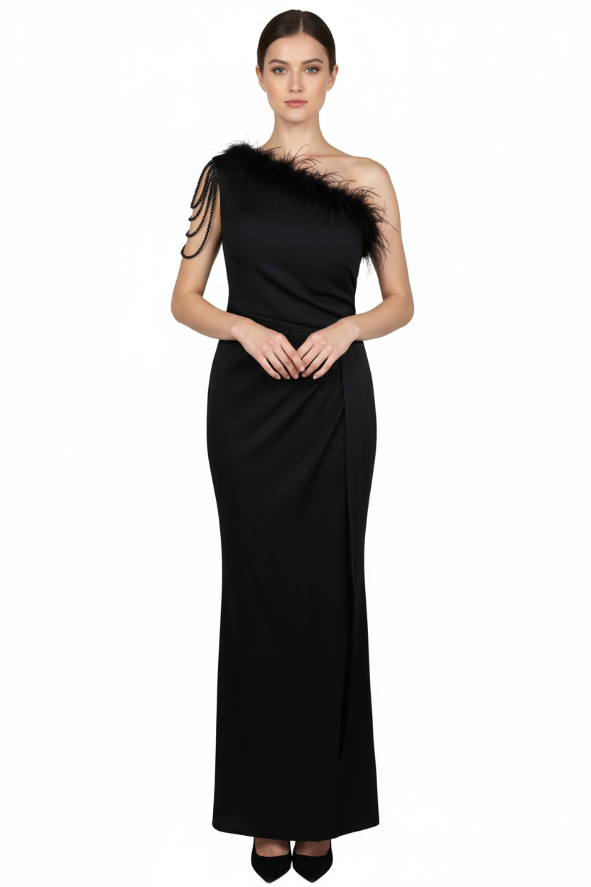 Vestido Nice