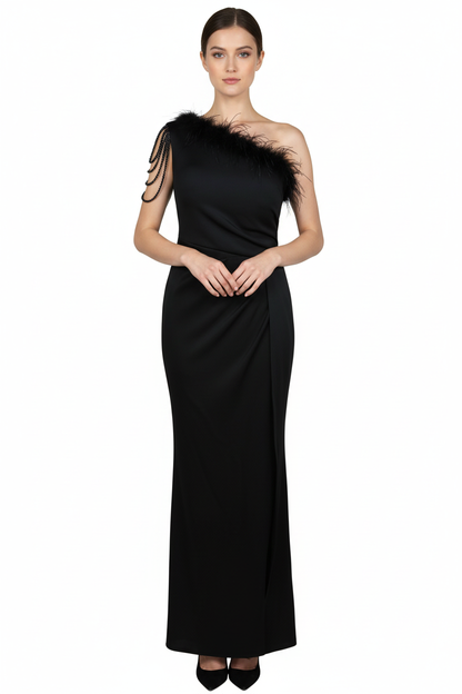 Vestido Nice