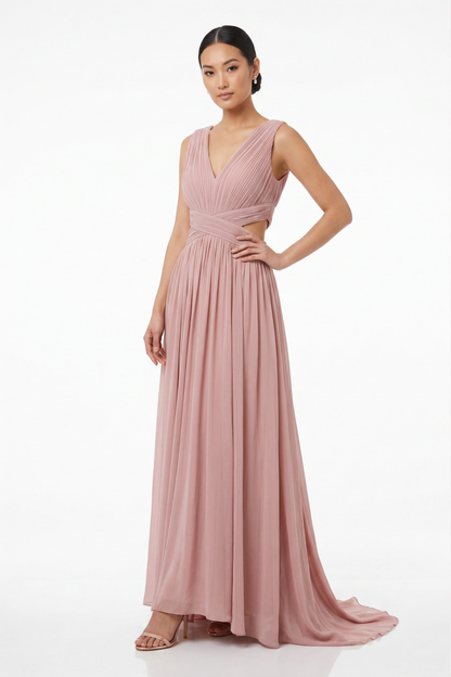 Vestido Noia